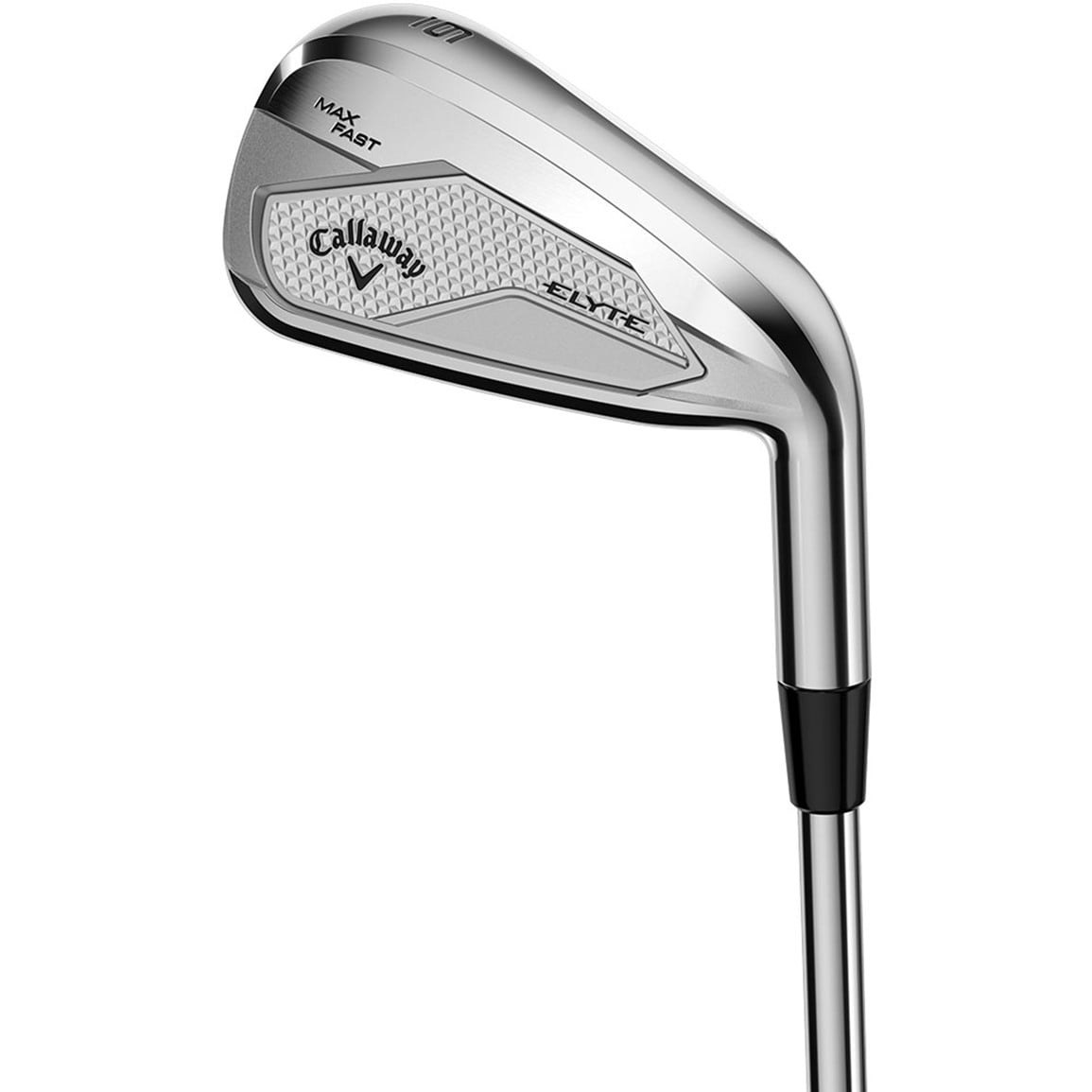 Callaway Elyte Max Fast 2025