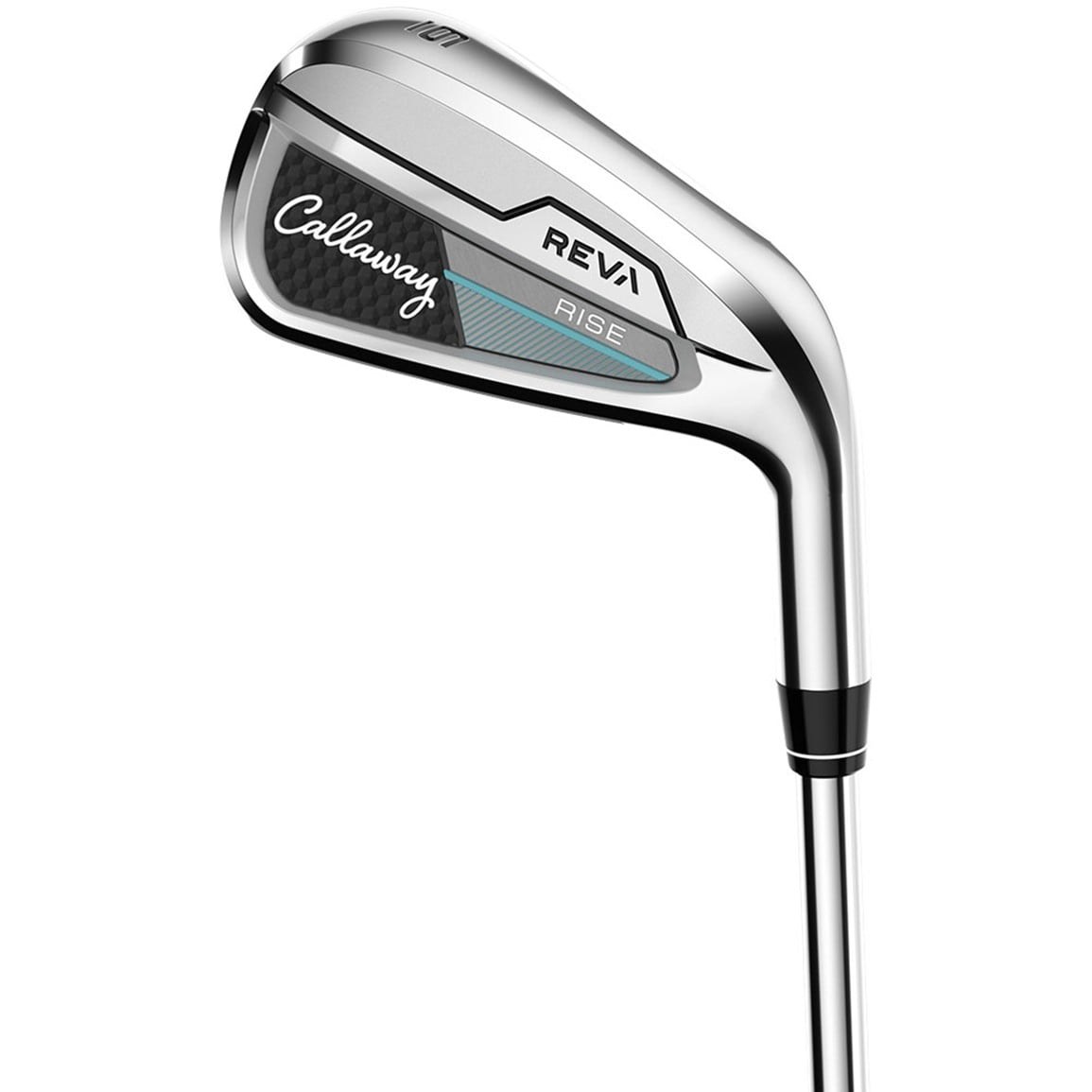 Callaway REVA Rise 2025