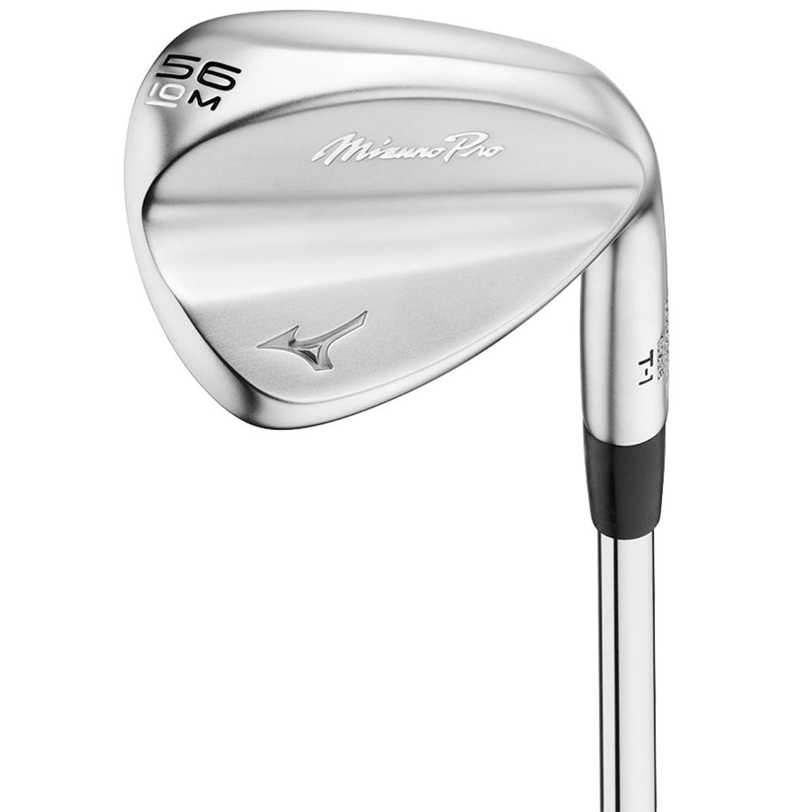 Mizuno Pro T-1 2025