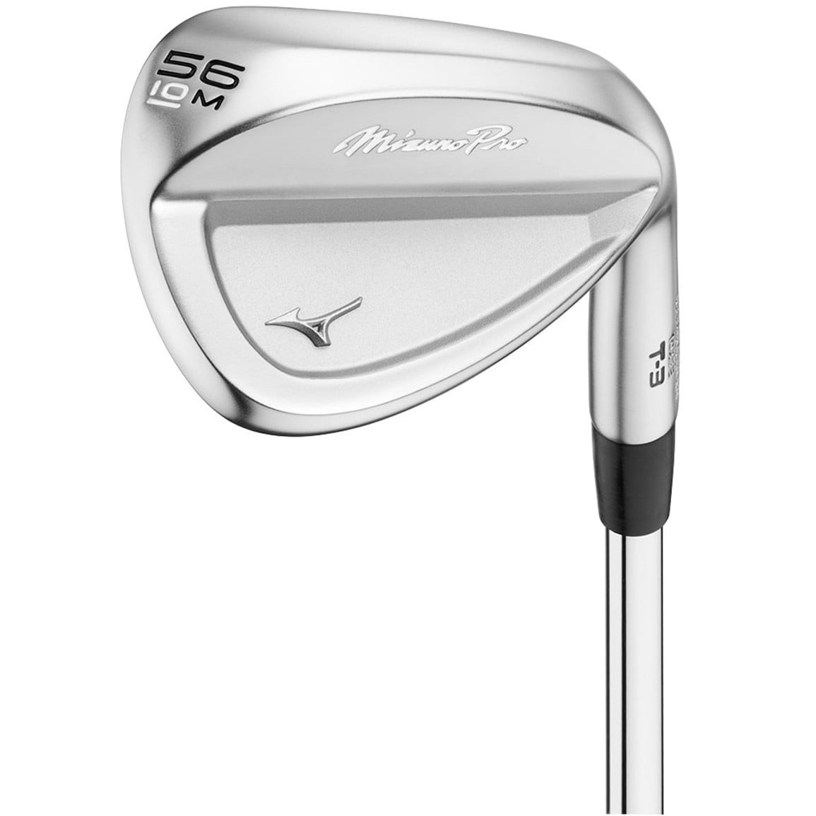 Mizuno Pro T-3 2025