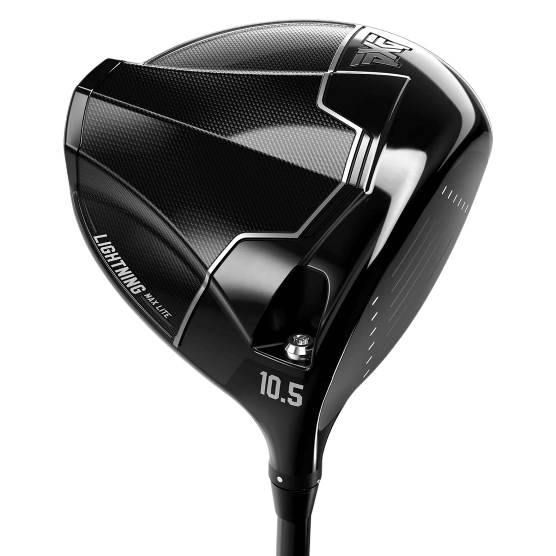 PXG Lightning Max Lite 2025