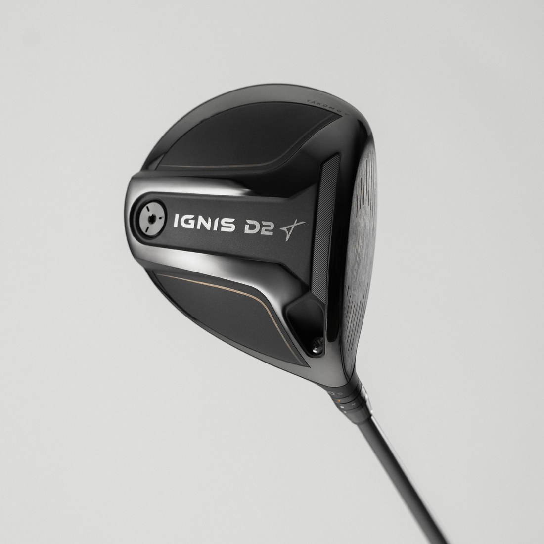 Takomo Ignis D2 2026