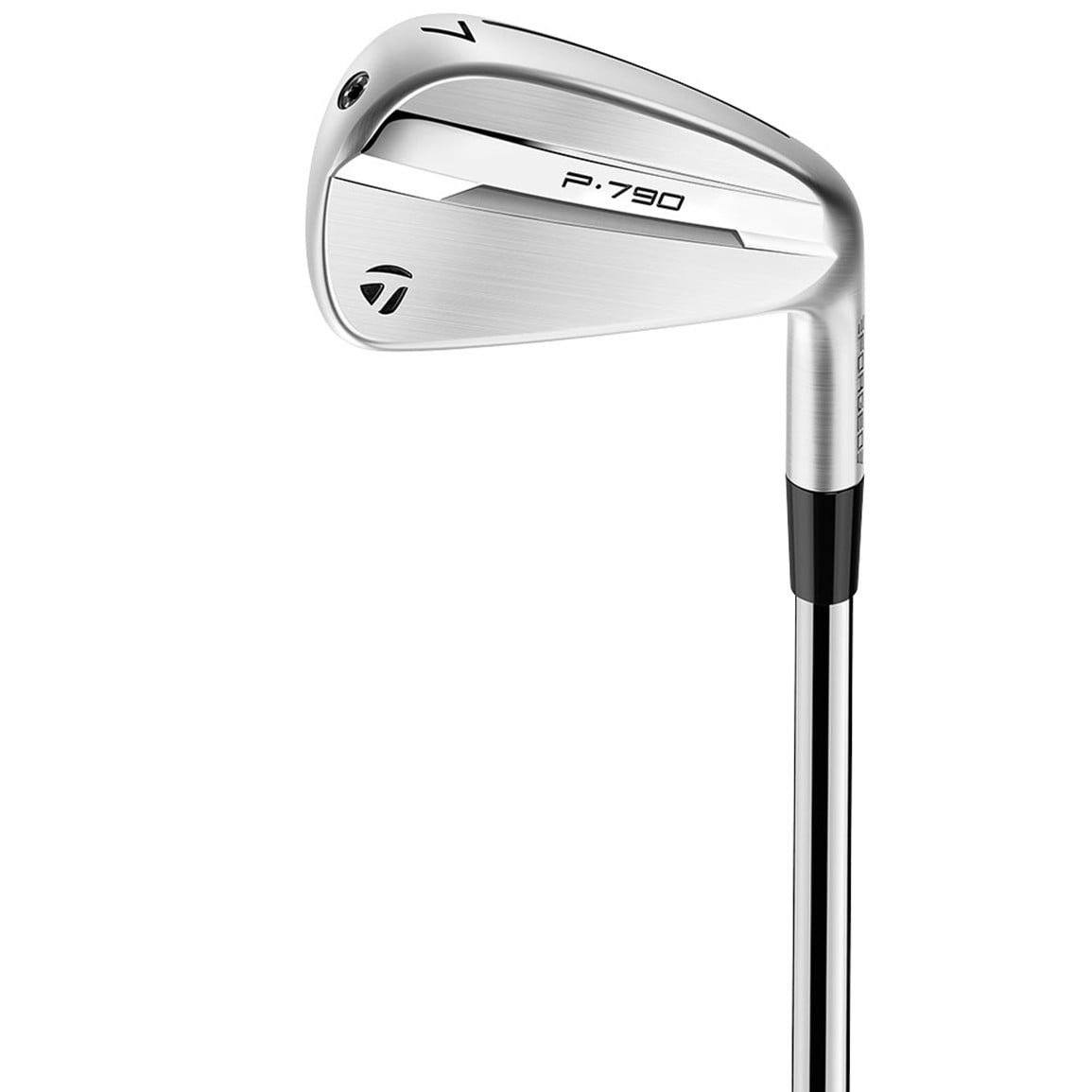TaylorMade P790 2025