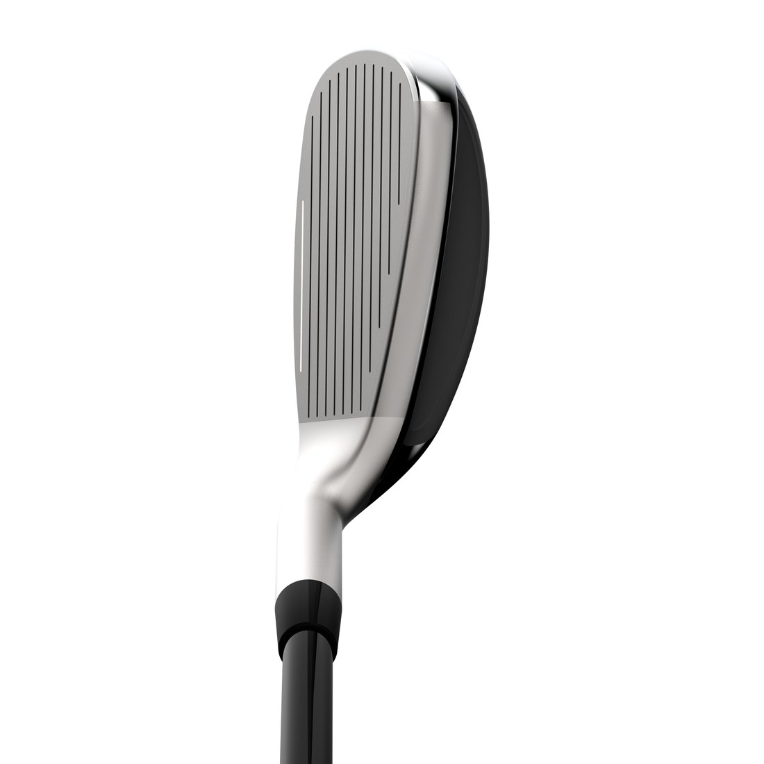 Tour Edge Hot Launch Max D 2026
