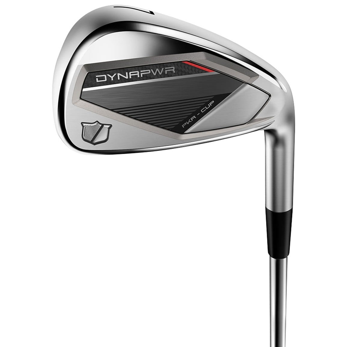 Wilson DYNAPWR 2025